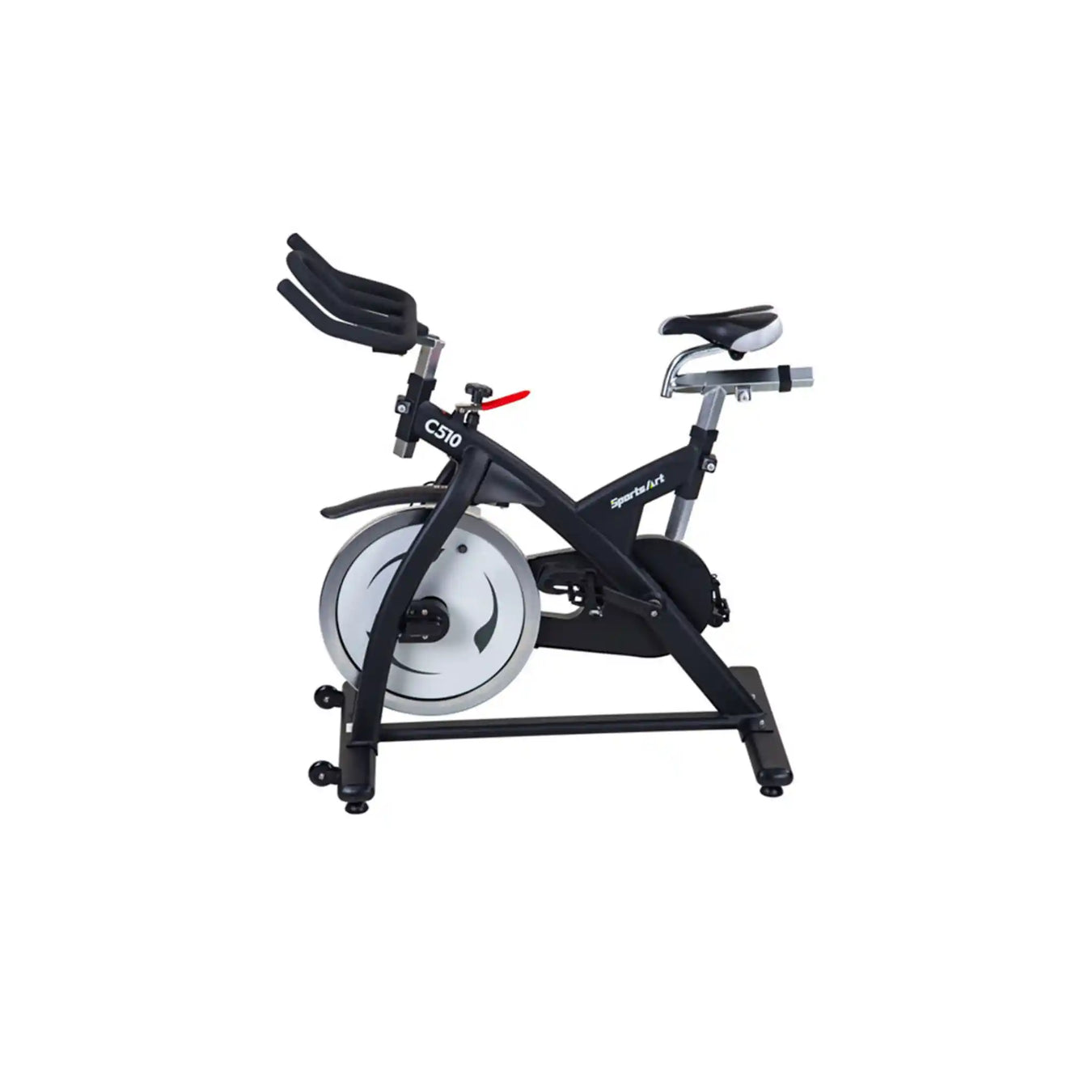 Exercise Bikes