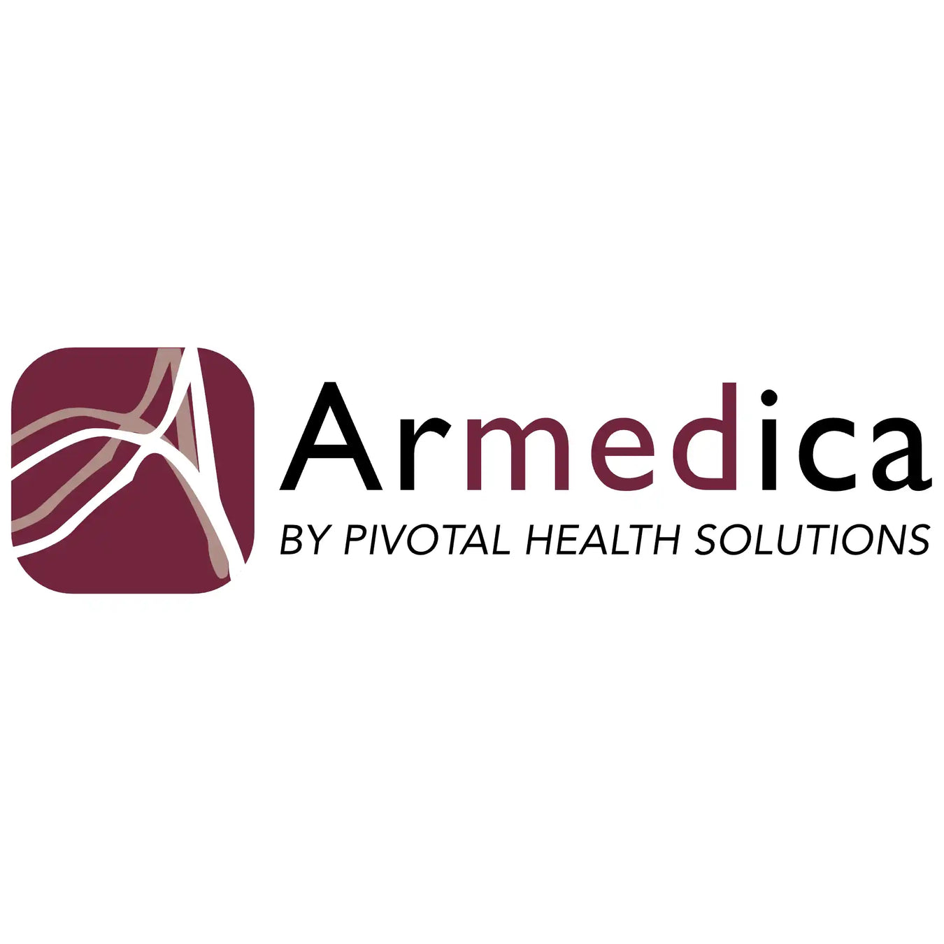 Armedica