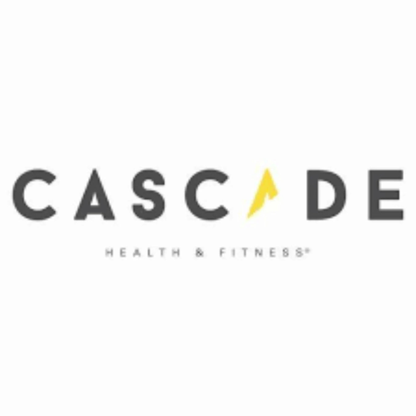 Cascade Health & Fitness