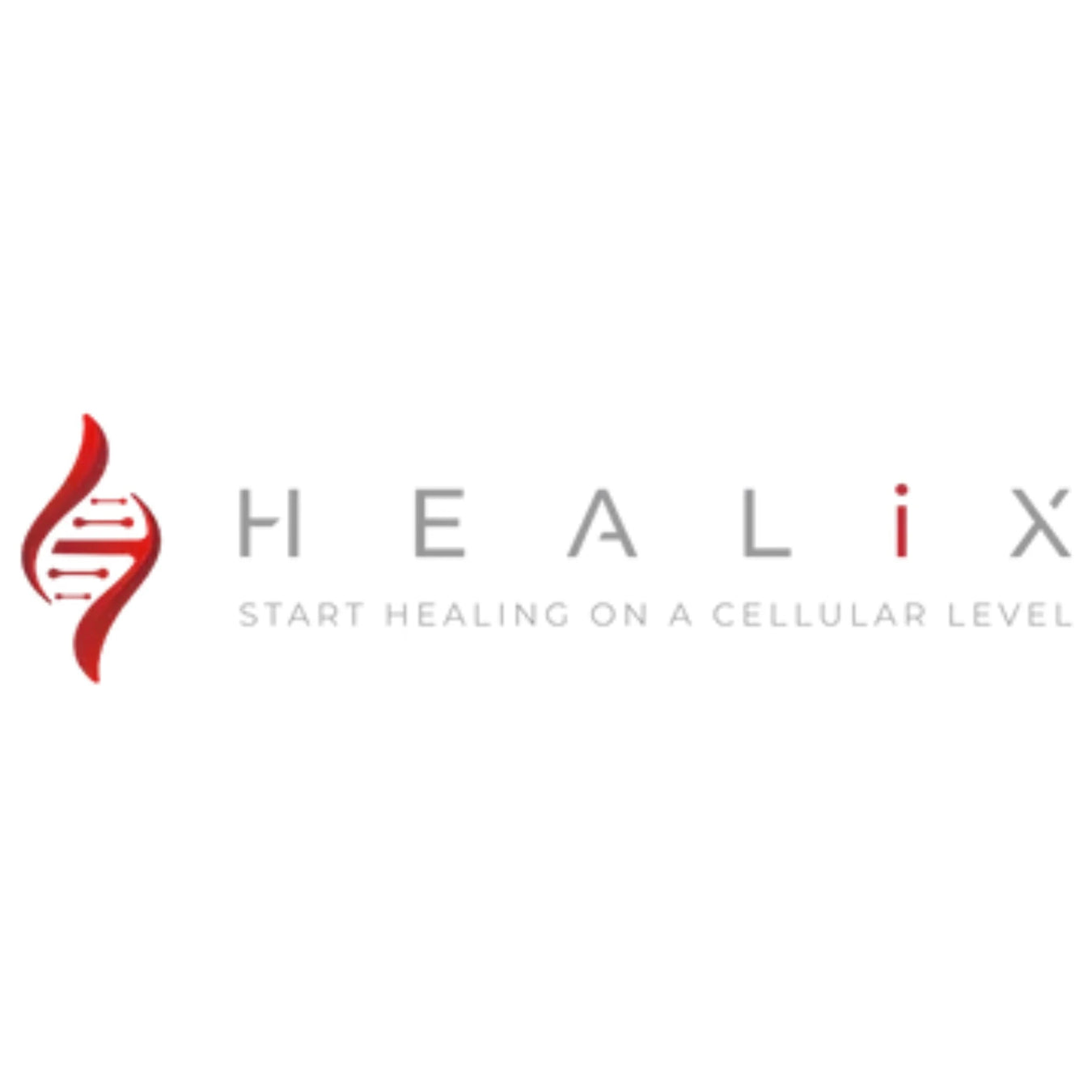 HEALiX Infrared