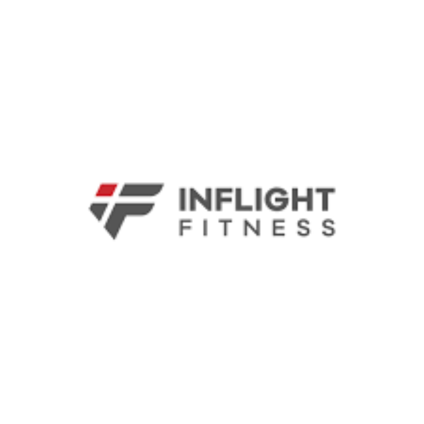 Inflight Fitness