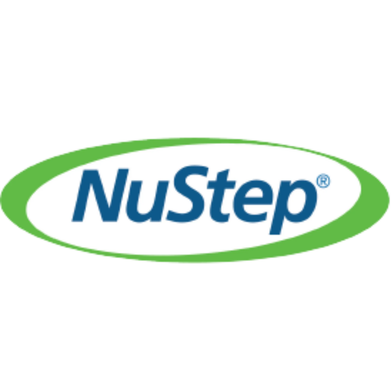 Nustep