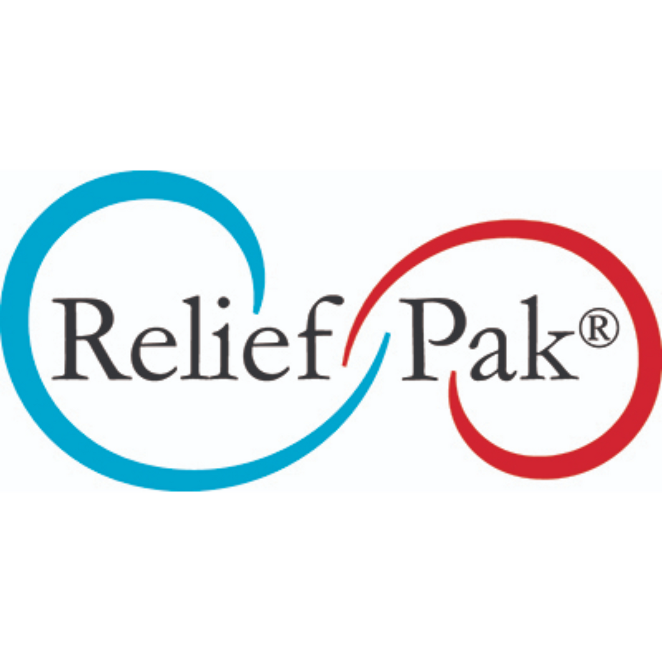 Relief Pak