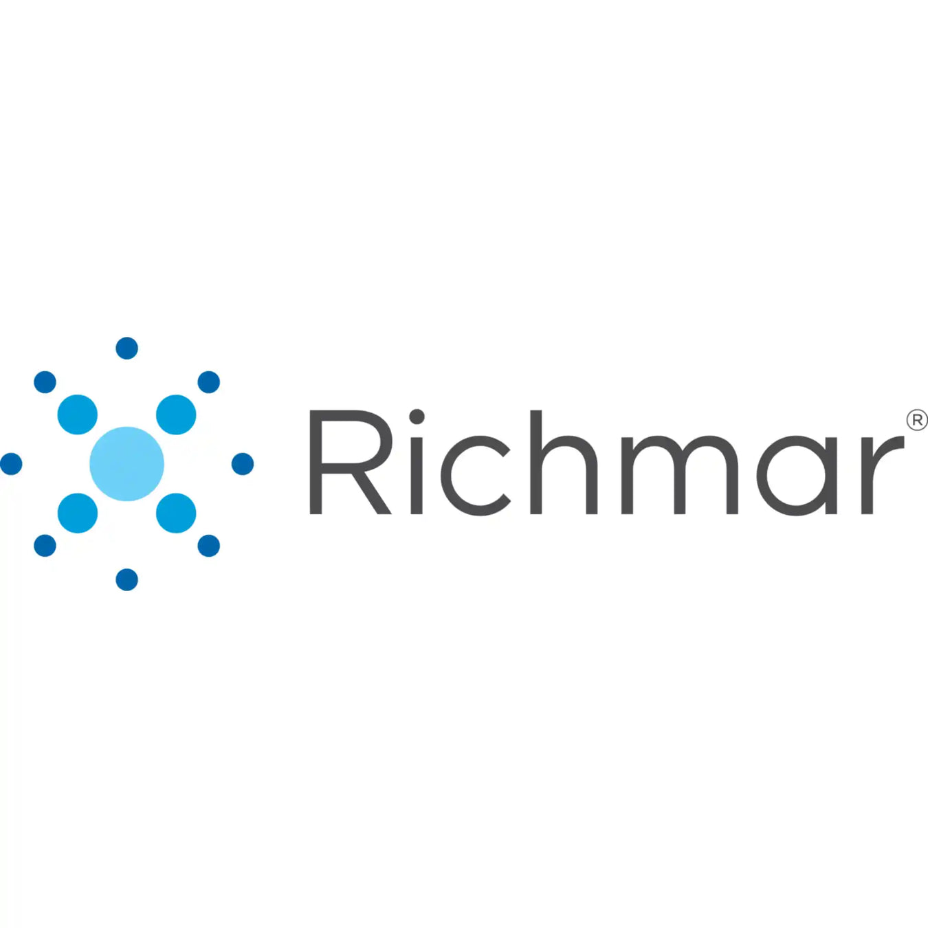 Richmar