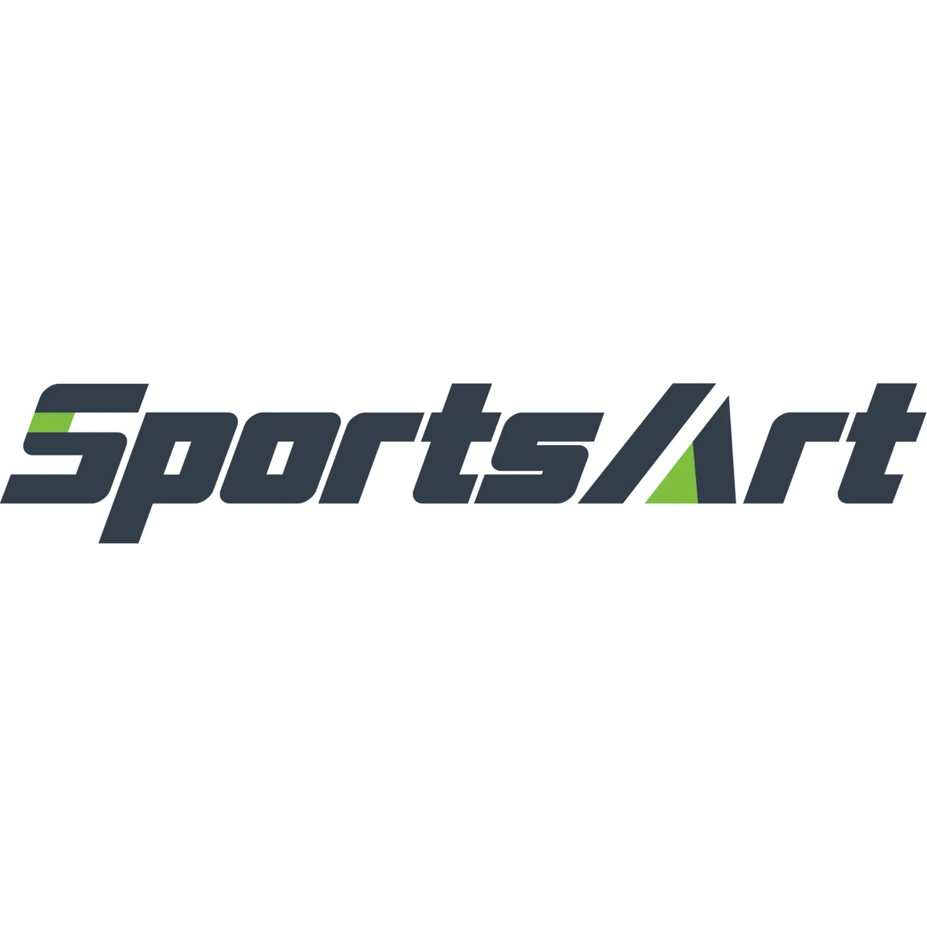 SportsArt