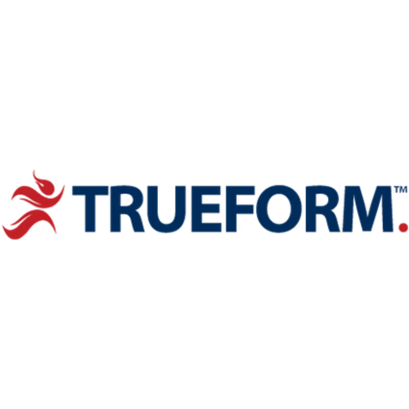 Trueform