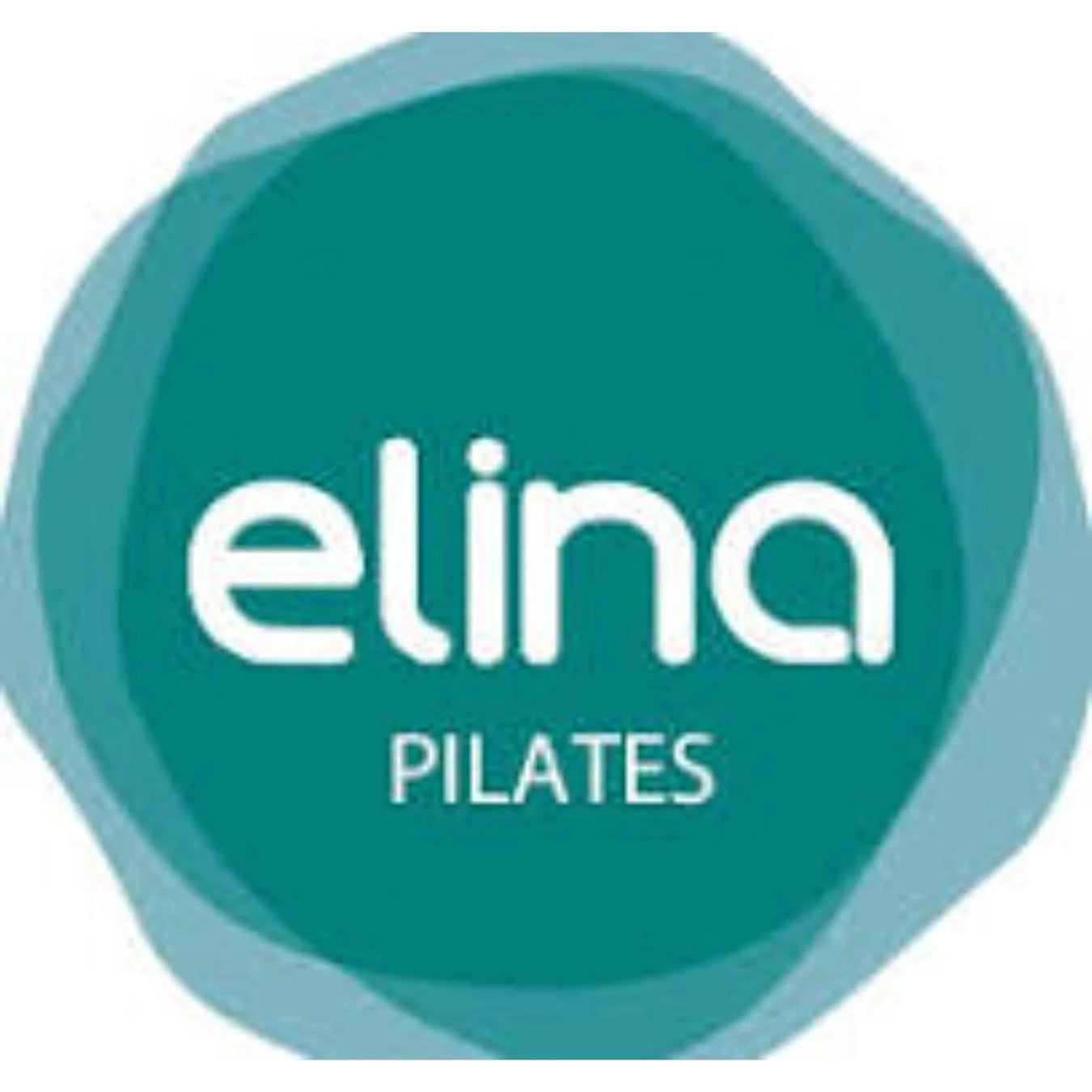 Elina Pilates