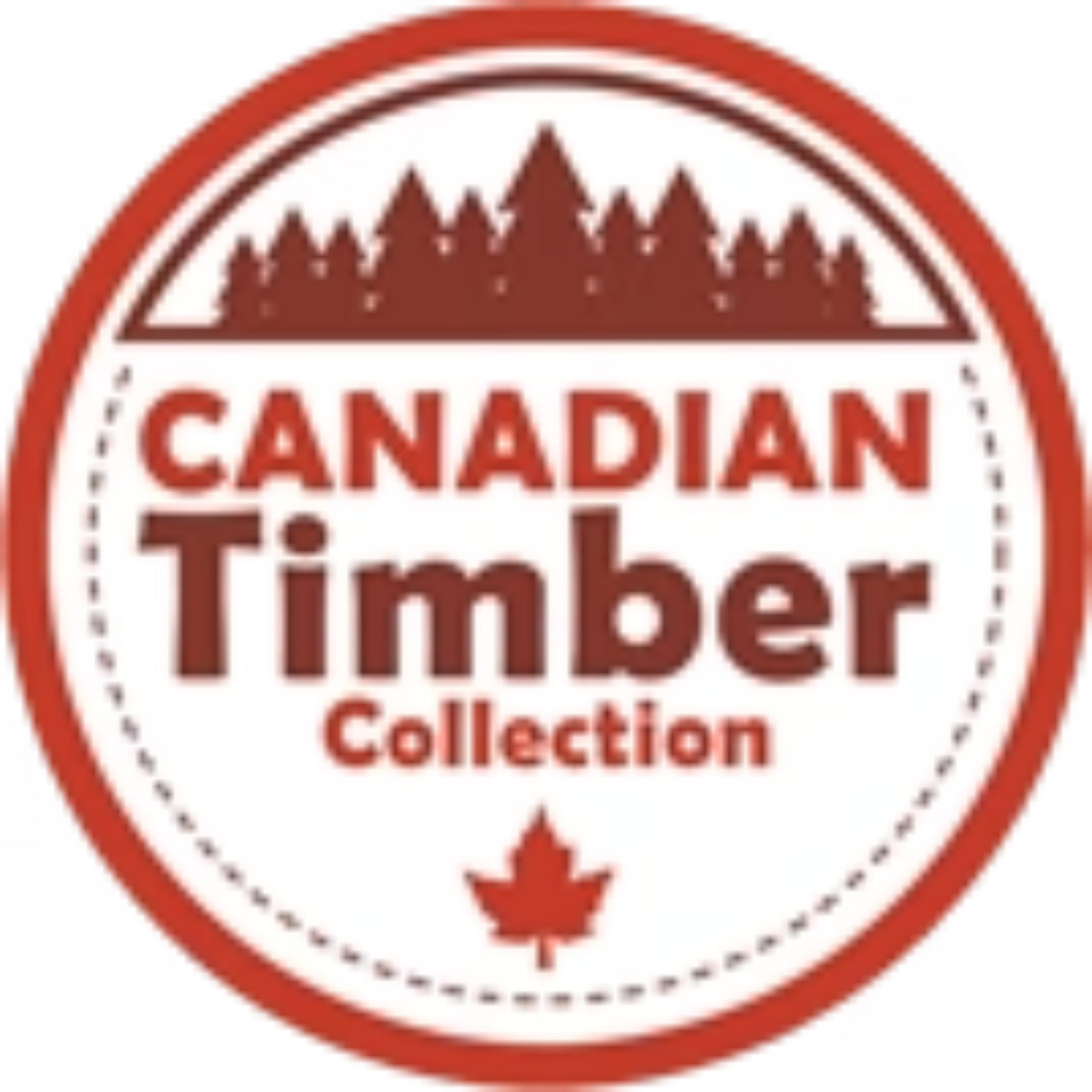 Canadian Timber