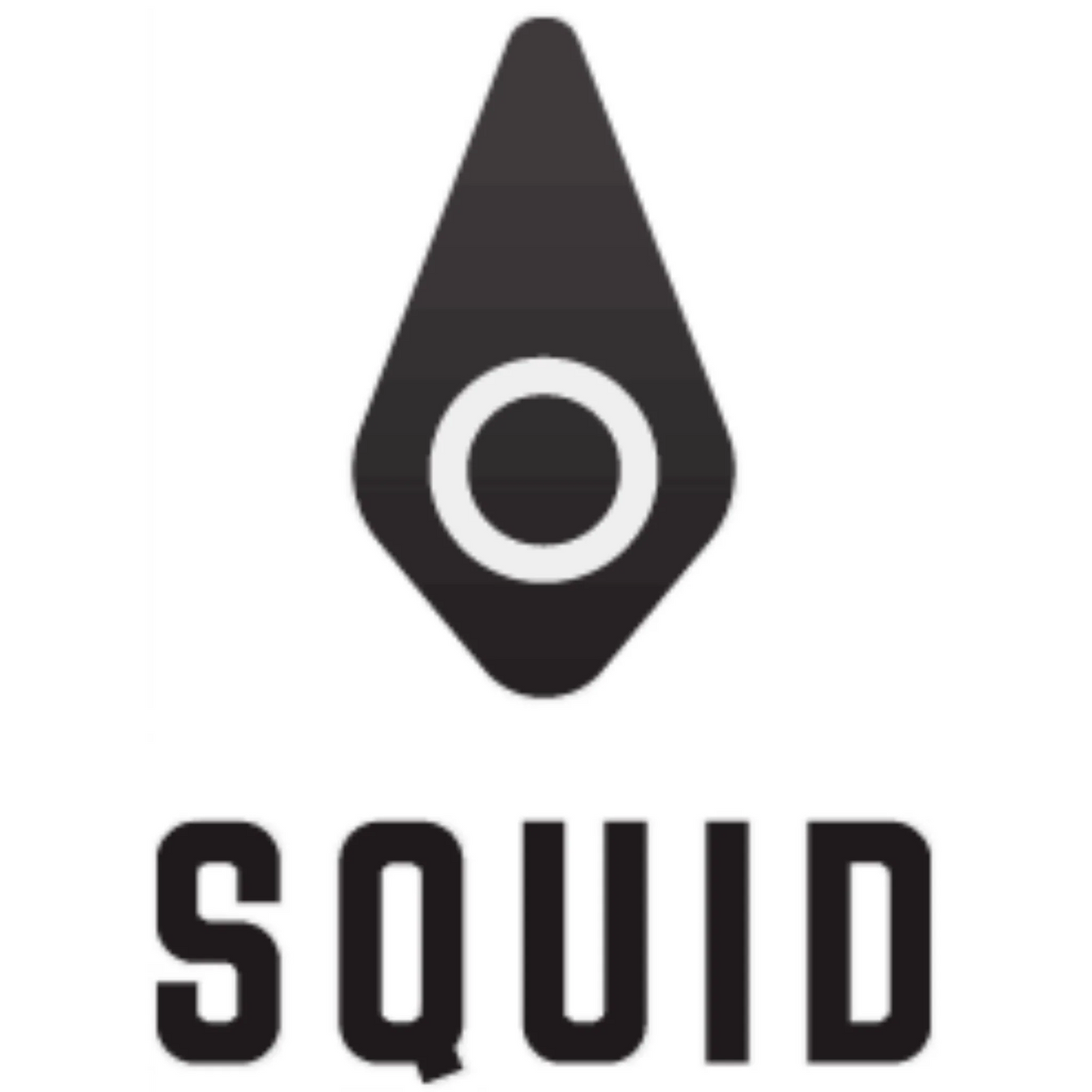 Squid