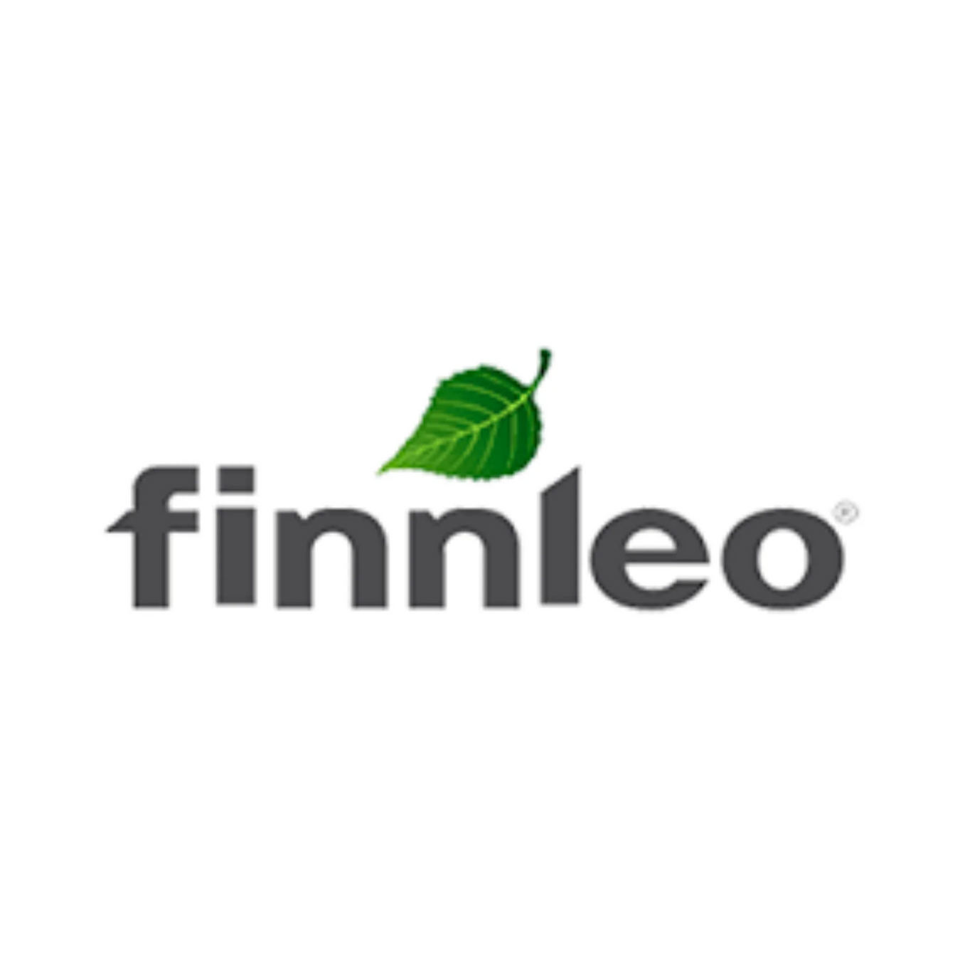 Finnleo