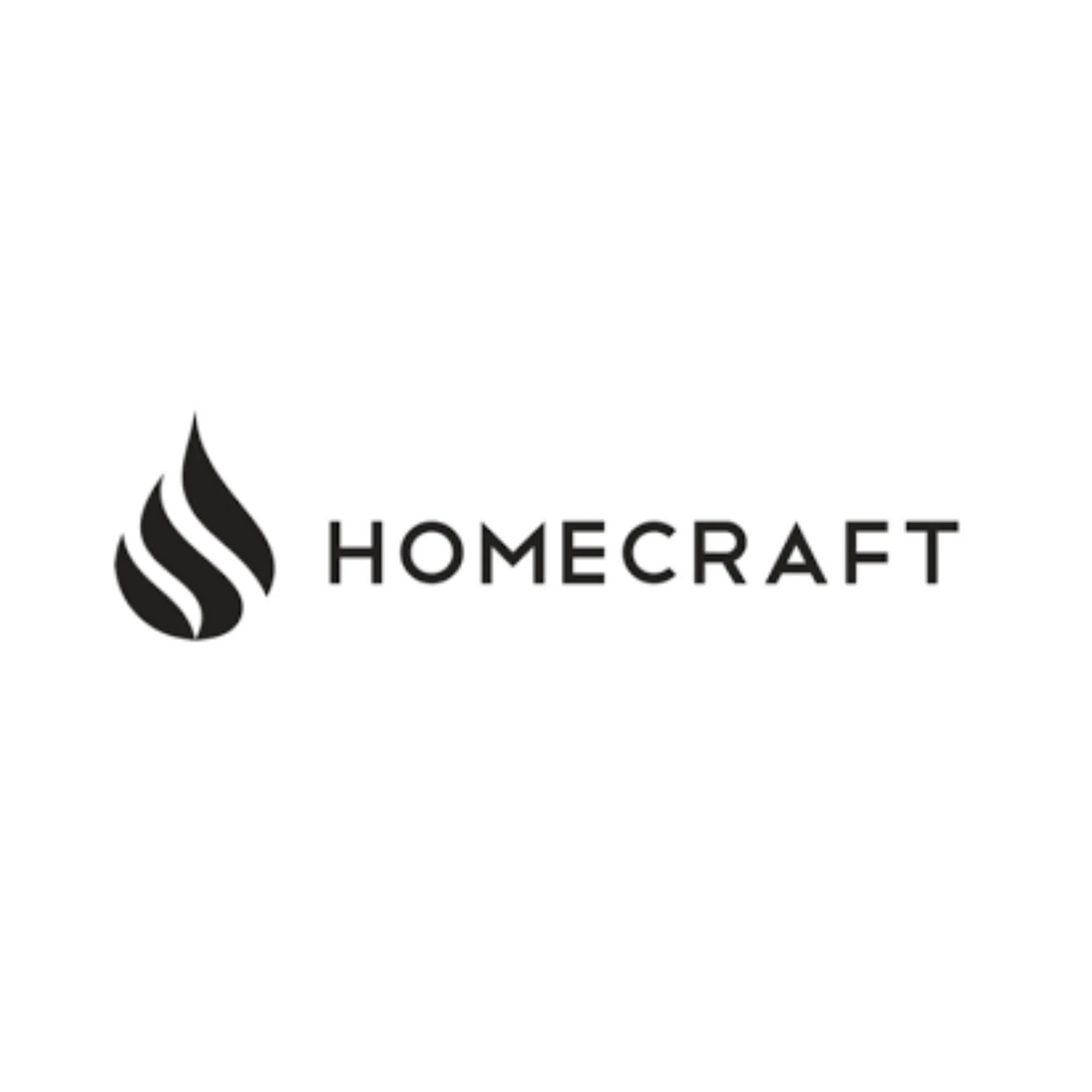 Homecraft