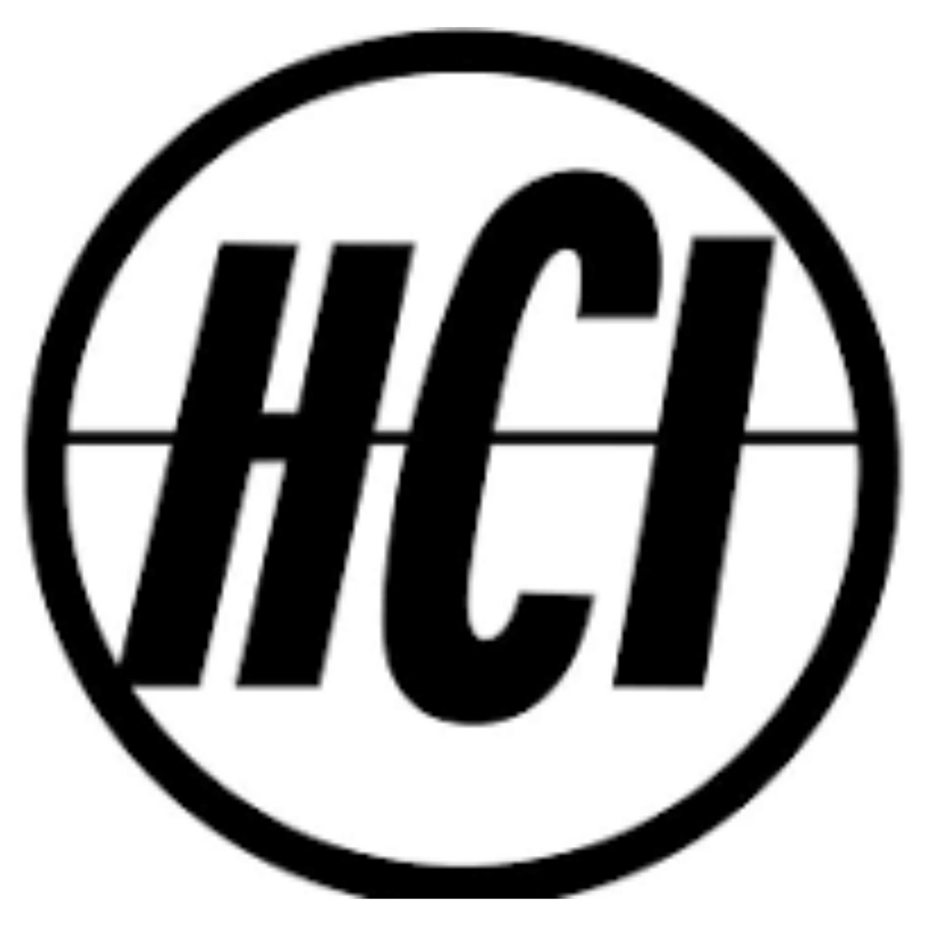 HCI Fitness