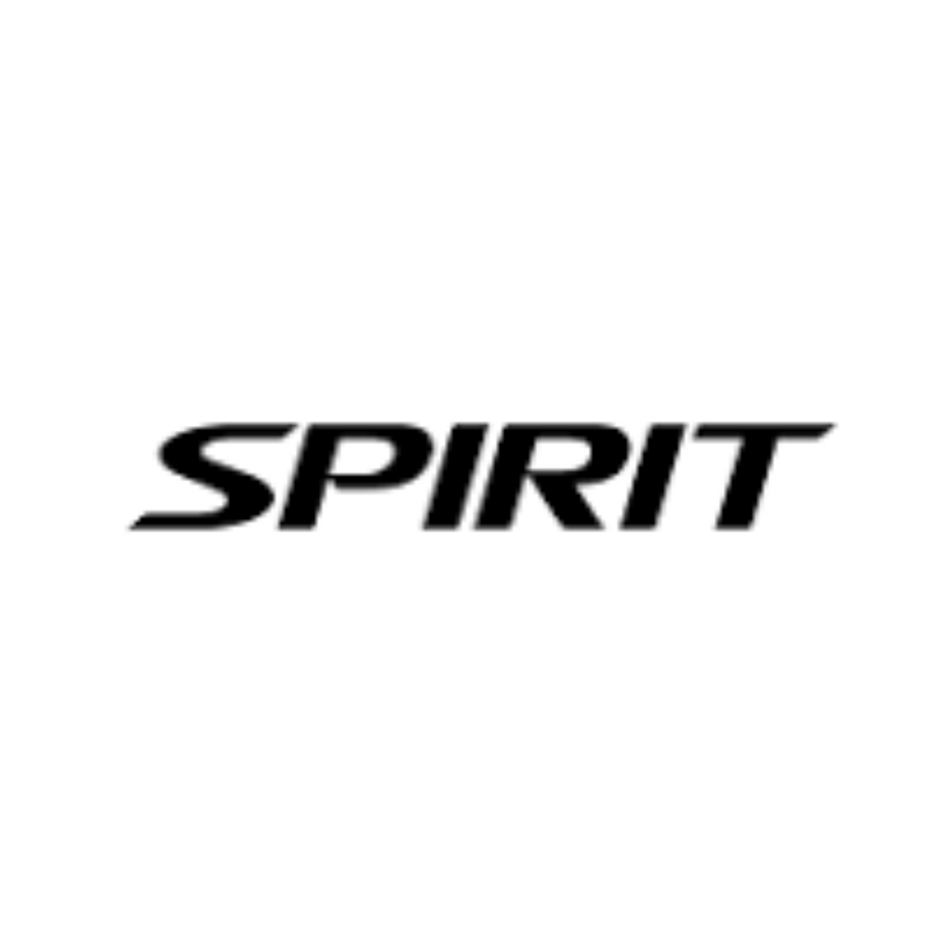 Spirit Fitness