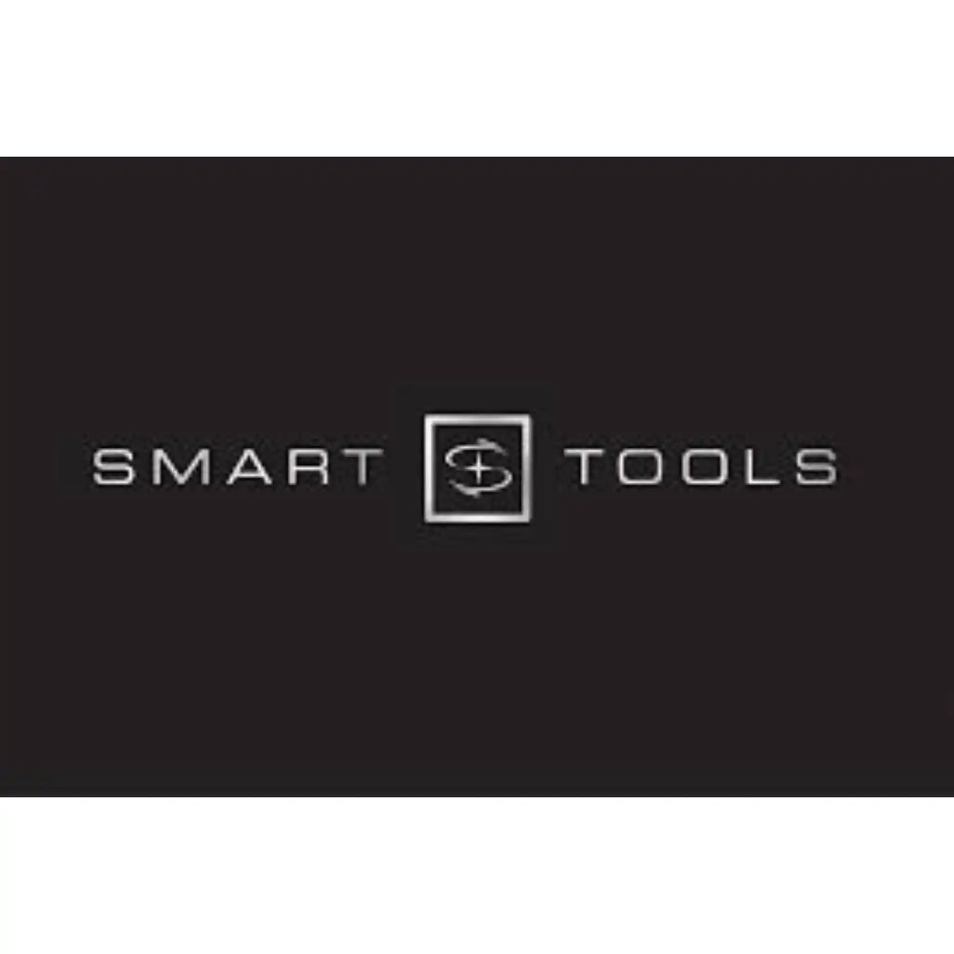 Smart Tools