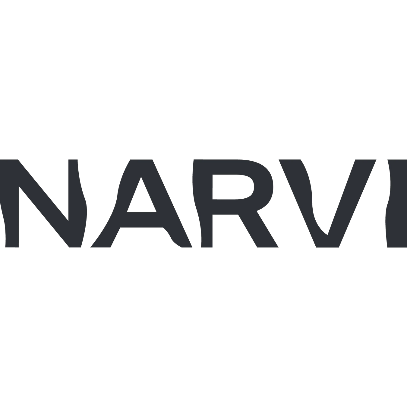 Narvi