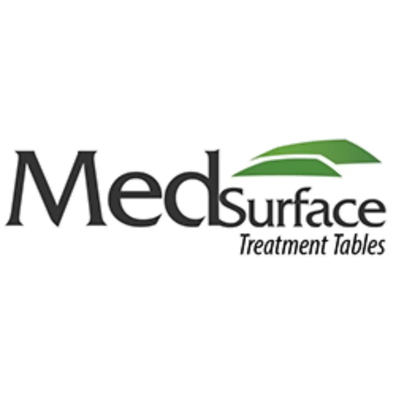 MedSurface