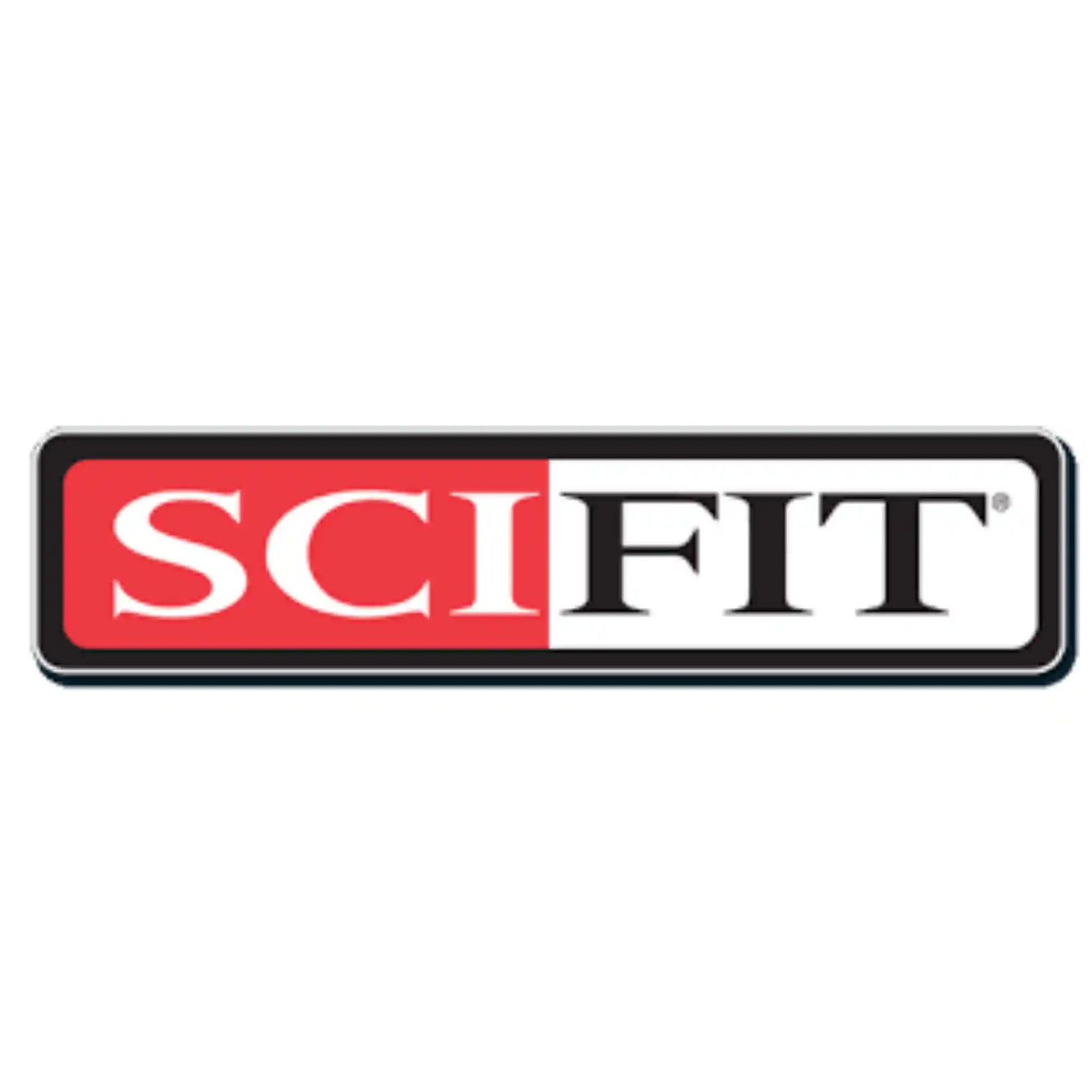 SciFit