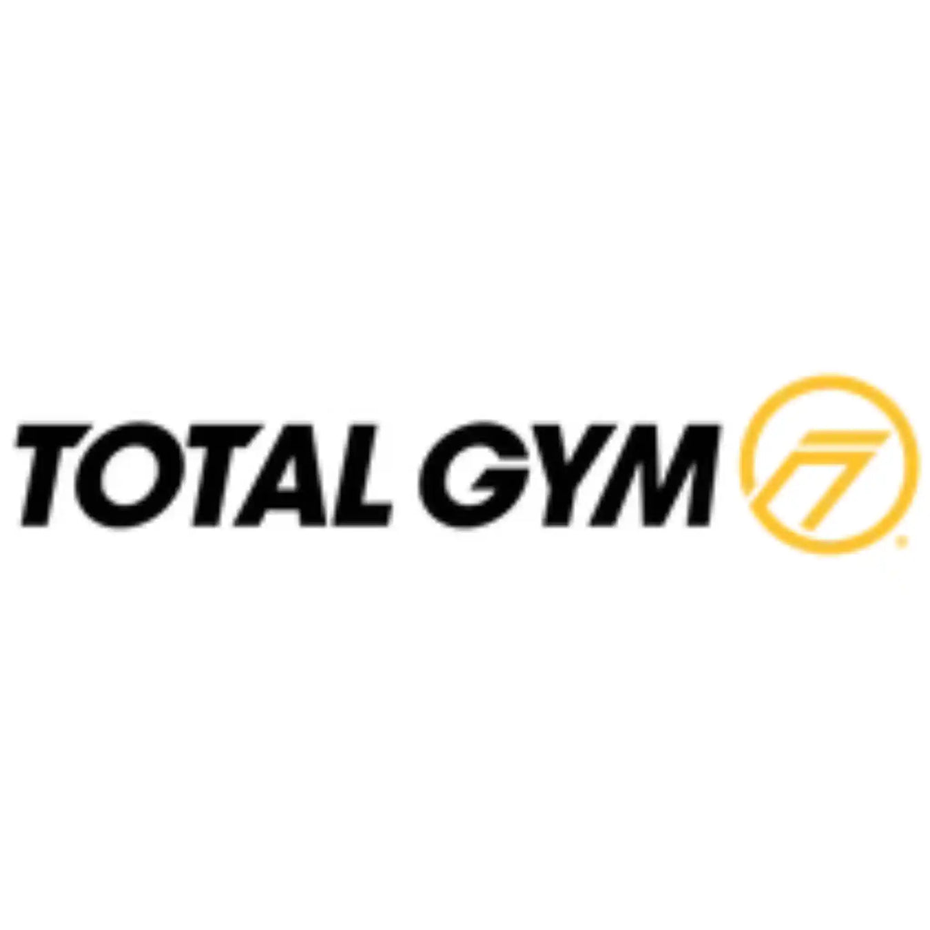 Total Gym