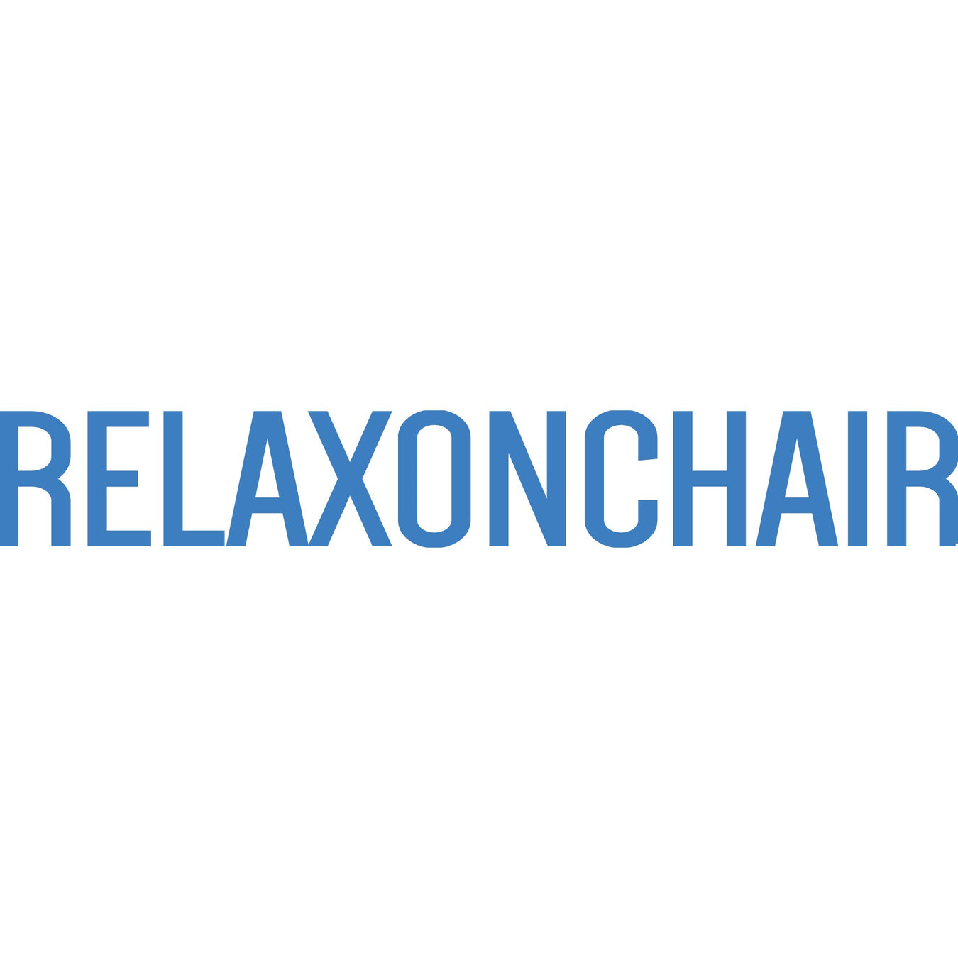 RELAXONCHAIR