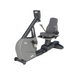 NuStep, RB8 MAX Recumbent Bike, 22" Width Swivel Seat