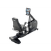 NuStep, RB8 MAX Recumbent Bike, 22" Width Swivel Seat