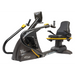 NuStep, T6 PRO Recumbent Cross Trainer