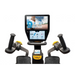 NuStep, T6 PRO Recumbent Cross Trainer