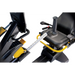 NuStep, T6 PRO Recumbent Cross Trainer