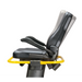 NuStep, T6 PRO Recumbent Cross Trainer