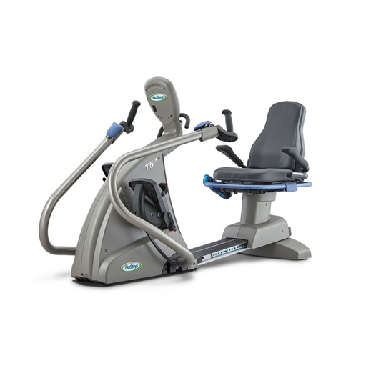 NuStep, T5XR Recumbent Cross Trainer