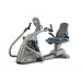 NuStep, T5XR Recumbent Cross Trainer