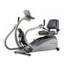 NuStep, T4r Recumbent Cross Trainer