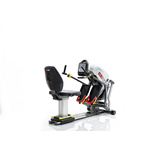 SciFit StepONE, Bariatric Seat