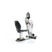 SciFit PRO2 Total Body Exerciser, Adjustable Cranks, Bariatric Seat