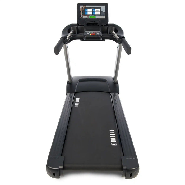 Spirit Fitness CT800ENT Treadmill