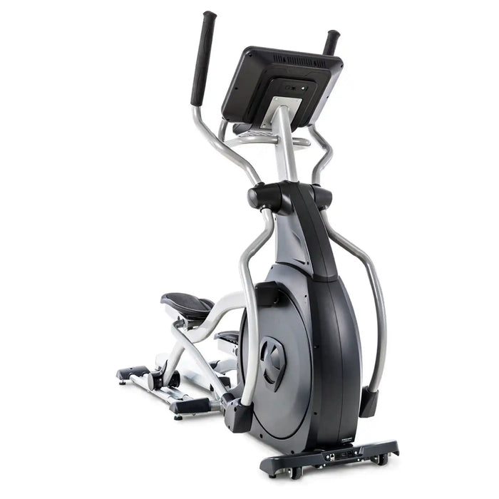 Spirit Fitness CE800ENT Elliptical