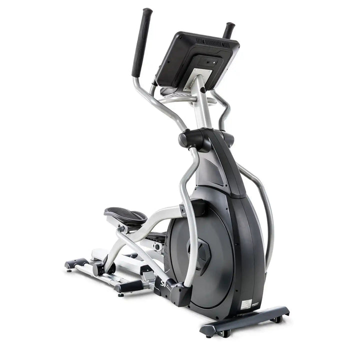 Spirit Fitness CE800 Elliptical