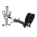 Total Gym Recovery Encompass PowerTower