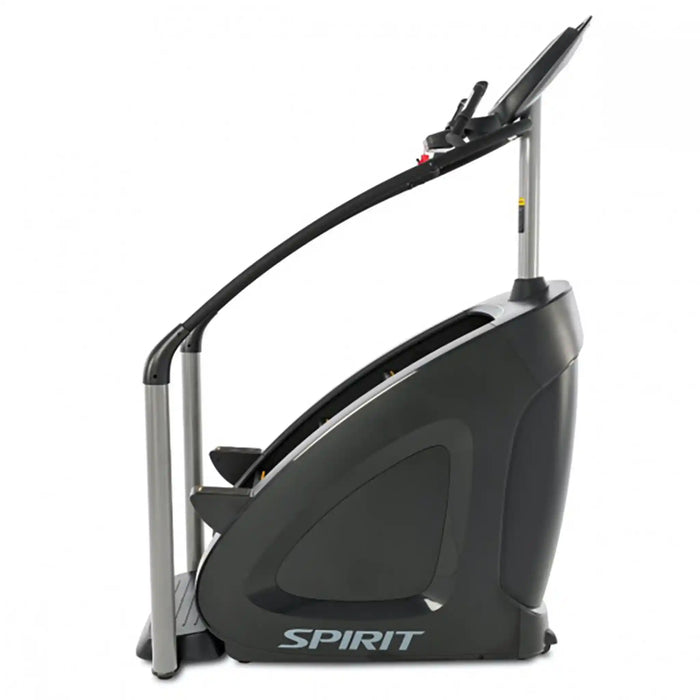 Spirit Fitness CSC900 Stair Climber