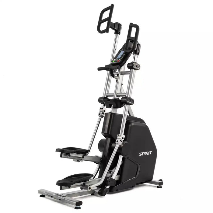 Spirt Fitness CVC800 Vertical Climber