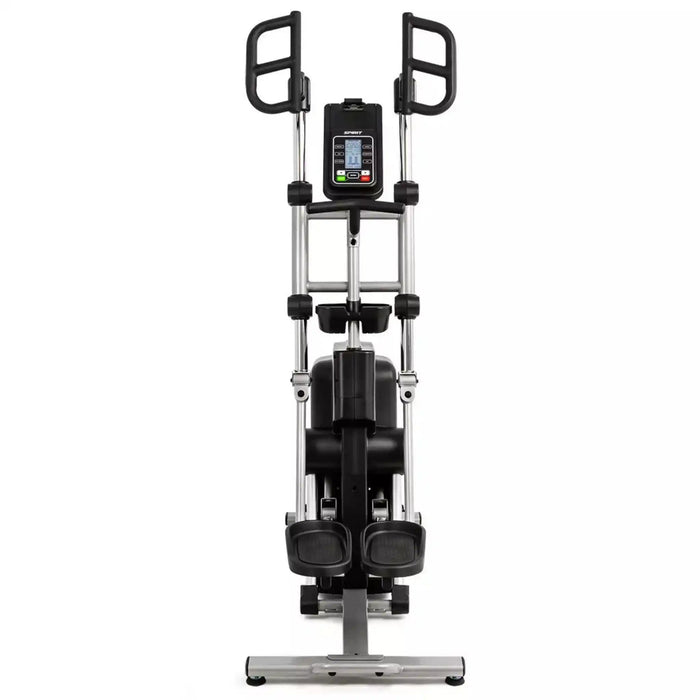 Spirt Fitness CVC800 Vertical Climber