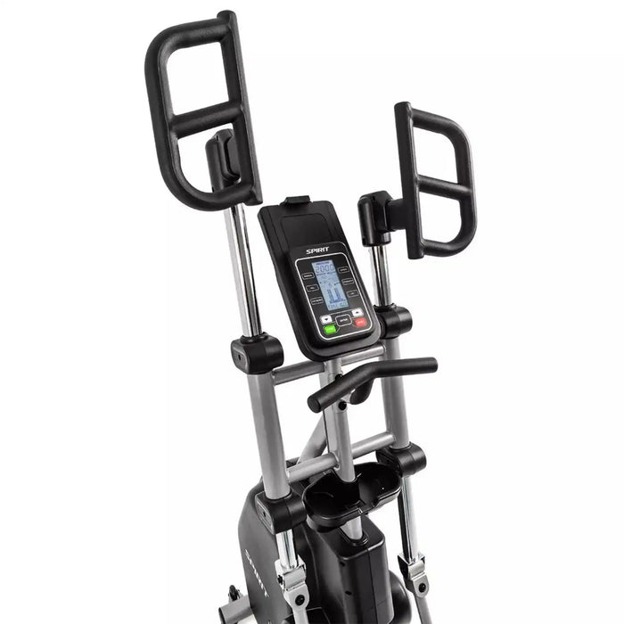 Spirt Fitness CVC800 Vertical Climber