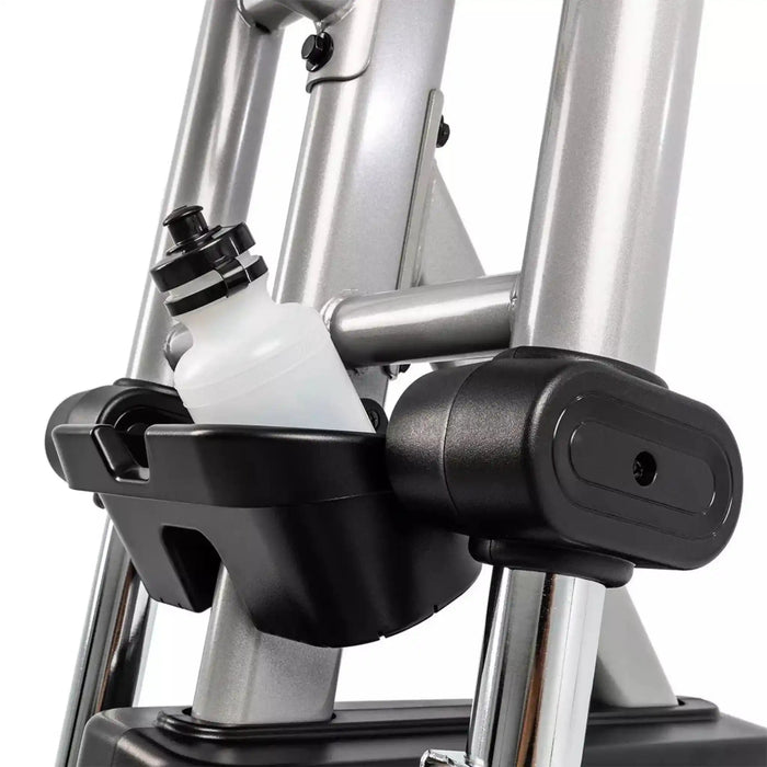 Spirt Fitness CVC800 Vertical Climber