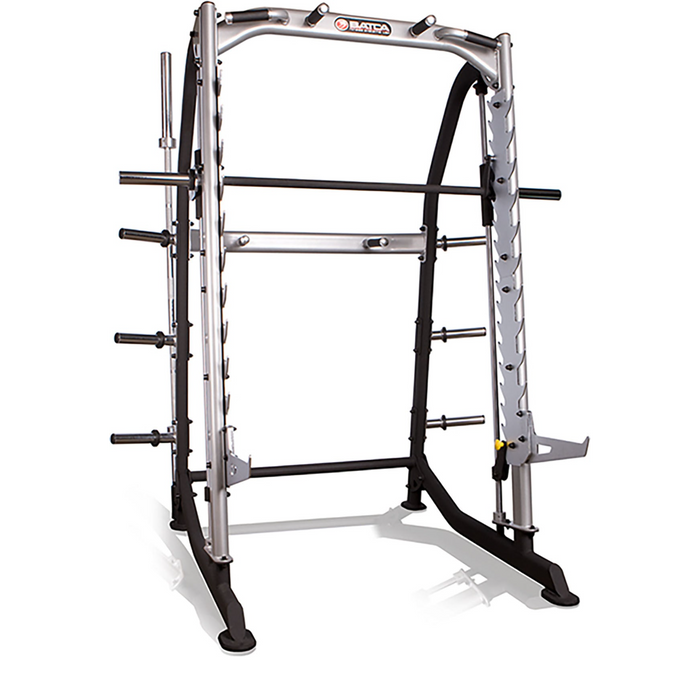 Batca Fitness Link Series Smith Machine