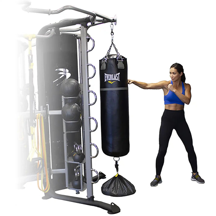 Batca Fitness AXIS Series Heavy Bag Hanger