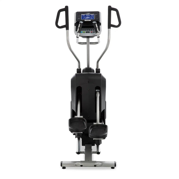 Spirit Fitness XS895 HIIT Stepper