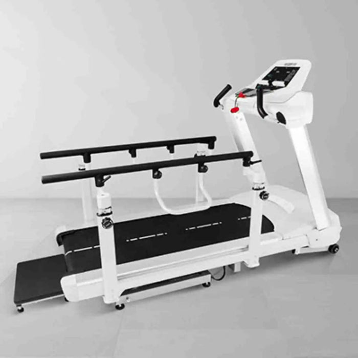 Spirit Fitness 7.0T Treadmill