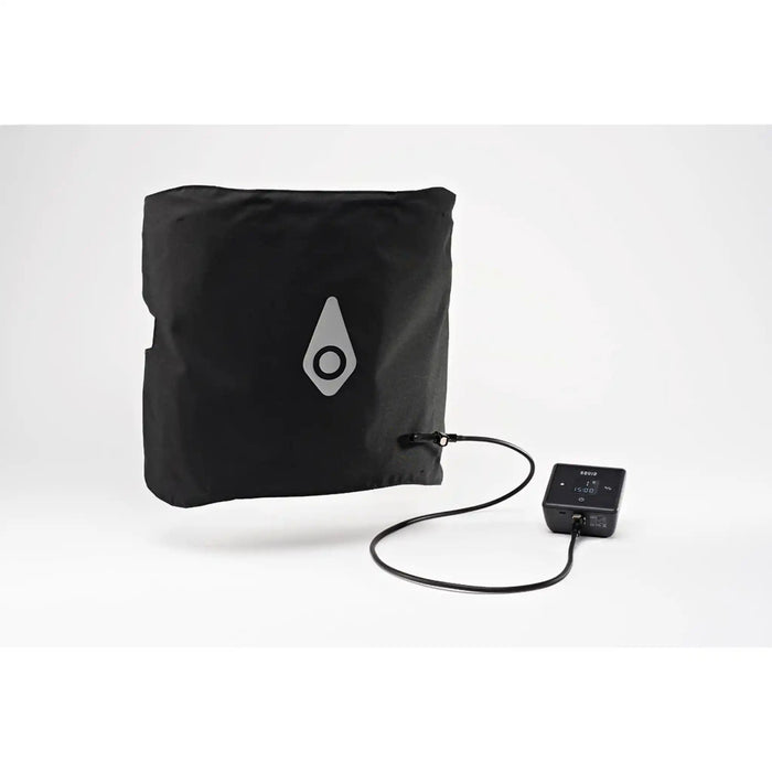 Squid Go Portable Cold & Compression Recovery System