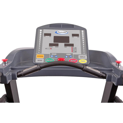 HCI PhysioMill Rehabilitation Treadmill