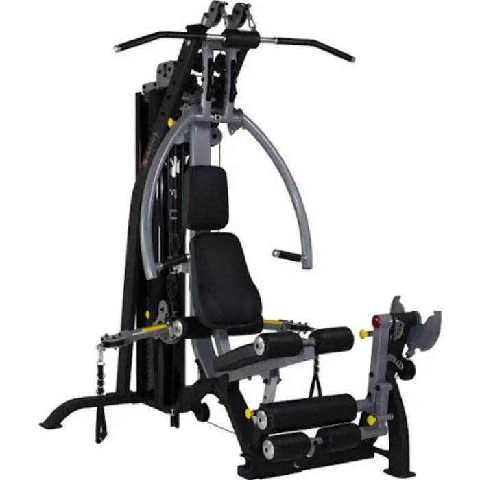 Batca Fitness Fusion Series 3 Base Unit